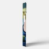 Coques Case-Mate iPhone The Good Shepherd, c.1650-60 (Verso / Droite)