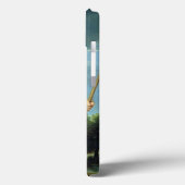 Coques Case-Mate iPhone The Good Shepherd, c.1650-60 (Verso / Gauche)