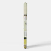 Coques Case-Mate iPhone The Great Bartholdi Statue, Statue of Liberty (Verso / Droite)