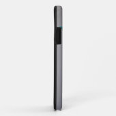 Coques Case-Mate iPhone The Guardian (Dos/Droite)