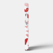 COQUES Case-Mate iPhone THE HEART PHONECOVER (Verso / Gauche)