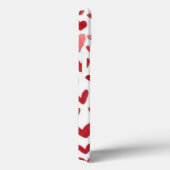 COQUES Case-Mate iPhone THE HEART PHONECOVER (Verso / Droite)