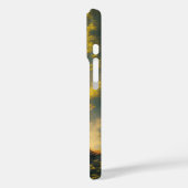 Coques Case-Mate iPhone The Hermit's Shan Shui (Verso / Gauche)