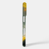 Coques Case-Mate iPhone The Hermit's Shan Shui (Verso / Droite)