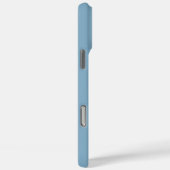 Coques Case-Mate iPhone The Hoopers | (Verso / Droite)