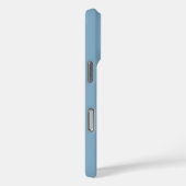 Coques Case-Mate iPhone The Hoopers | (Verso / Droite)