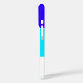 Coques Case-Mate iPhone The Last Battalion - iPhone / iPad case (Verso / Gauche)