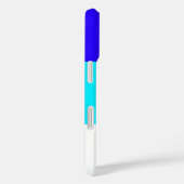 Coques Case-Mate iPhone The Last Battalion - iPhone / iPad case (Verso / Droite)