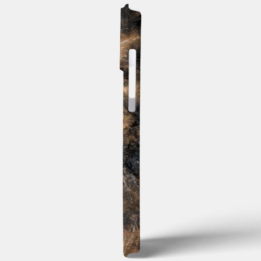 Coques Case-Mate iPhone The Lion King (Verso / Gauche)