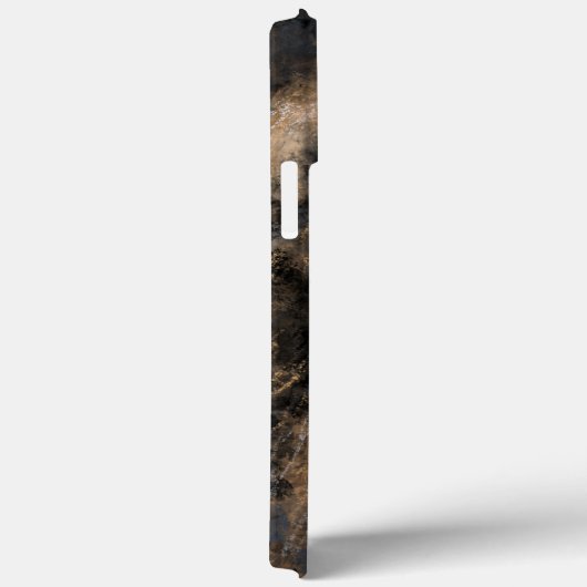 Coques Case-Mate iPhone The Lion King (Verso / Droite)