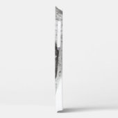 Coques Case-Mate iPhone The lion roars (Verso / Gauche)