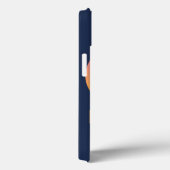 Coques Case-Mate iPhone The Lonely Island (Verso / Droite)