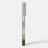 Coques Case-Mate iPhone The Lost Greenhorn, Lost on the Prairie par Miller (Verso / Droite)