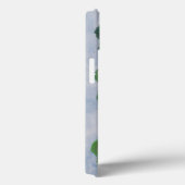 Coques Case-Mate iPhone Thé prêt (Verso / Droite)