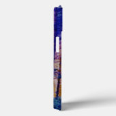 Coques Case-Mate iPhone The Protector (Verso / Droite)