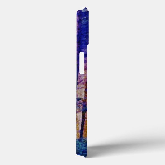 Coques Case-Mate iPhone The Protector (Verso / Droite)