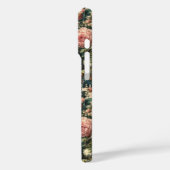 Coques Case-Mate iPhone The Reliquary of Broken Dreams – Gothic Victorian (Verso / Gauche)