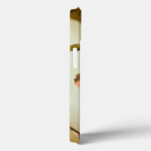 Coques Case-Mate iPhone The Senegal Bushbaby (Galago Senegalensis) (Verso / Droite)