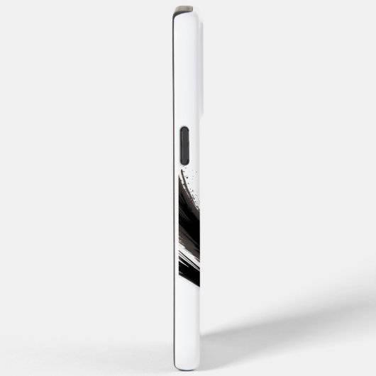 Coques Case-Mate iPhone The Silent Hunt – Archer Silhouette (Verso / Droite)