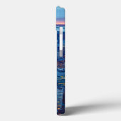 Coques Case-Mate iPhone The Skyscrapers of Manhattan are (Verso / Gauche)
