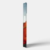 Coques Case-Mate iPhone The Small Cowper Madonna, c.1505 (Verso / Droite)