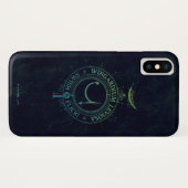 Coques Case-Mate iPhone The text you provided isn’t a German sentence. Cou (Dos (Horizontal))