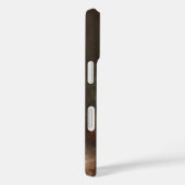 Coques Case-Mate iPhone The Voyage of Life, Manhood, Cole (Verso / Droite)