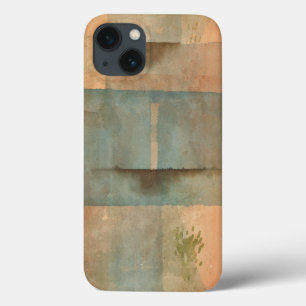 Etui iPhone Case-Mate The Wall I, 1929