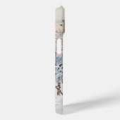 Coques Case-Mate iPhone The Yard and Washhouse par Carl Larsson (Verso / Droite)