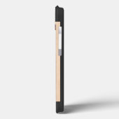 Coques Case-Mate iPhone Théâtre Haymarket (Verso / Gauche)