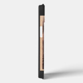 Coques Case-Mate iPhone Théâtre Haymarket (Verso / Droite)