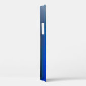 Coques Case-Mate iPhone Theatre movie theater curtain strip (Verso / Droite)