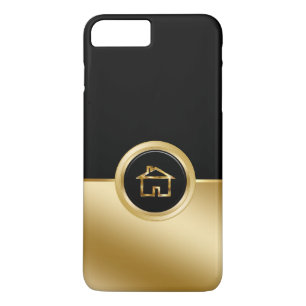 Coques Pour iPhone Thème Classy Realtor