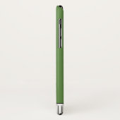 Coques Case-Mate iPhone Thème de chauffage et de plomberie (Dos/Gauche)