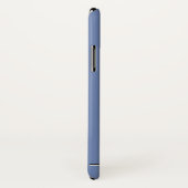 Coques Case-Mate iPhone Thème de chauffage et de plomberie (Dos/Droite)