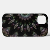 Coques Case-Mate iPhone Theo (Verso (horizontal))