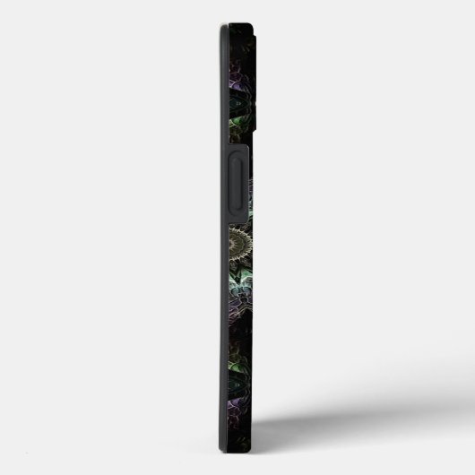 Coques Case-Mate iPhone Theo (Verso / Droite)