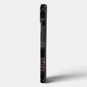 Coques Case-Mate iPhone Theo (Verso / Gauche)