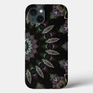 Case-Mate iPhone Case Theo