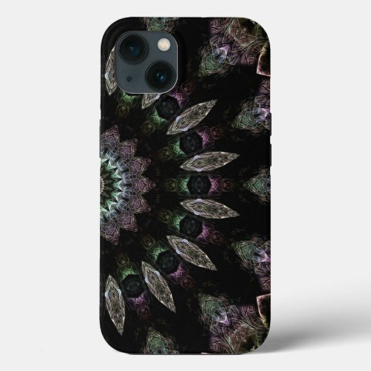 Coques Case-Mate iPhone Theo (Verso)