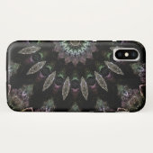 Coques Case-Mate iPhone Theo (Dos (Horizontal))