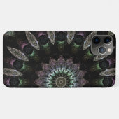 Coques Case-Mate iPhone Théo (Dos (Horizontal))