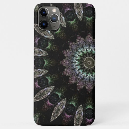 Coques Case-Mate iPhone Théo (Dos)