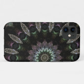 Coques Case-Mate iPhone Theo (Dos (Horizontal))