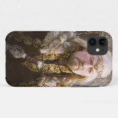 Coques Case-Mate iPhone Theoden (Dos (Horizontal))