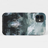 Coques Case-Mate iPhone Theoden et la bourse (Dos (Horizontal))