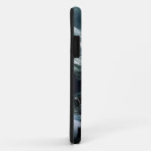 Coques Case-Mate iPhone Theoden et la bourse (Dos/Droite)