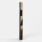 Coques Case-Mate iPhone Theodore Roosevelt (Dos/Droite)