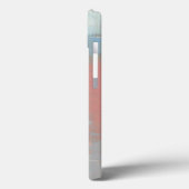 Coques Case-Mate iPhone Thérapeute physique (Verso / Gauche)