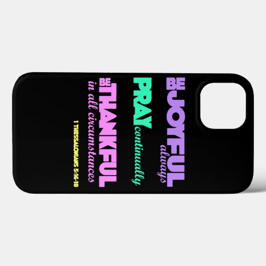 COQUES Case-Mate iPhone THES. 0516 (Verso (horizontal))